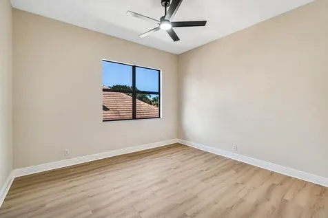 10509 Vignon Court Wellington FL 33449