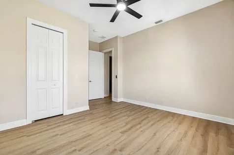 10509 Vignon Court Wellington FL 33449