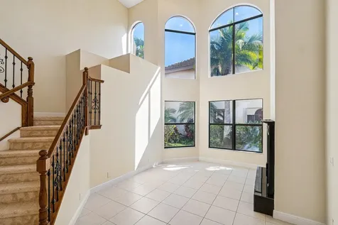 10509 Vignon Court Wellington FL 33449