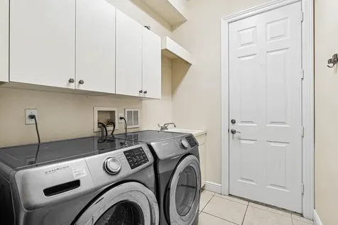 10509 Vignon Court Wellington FL 33449