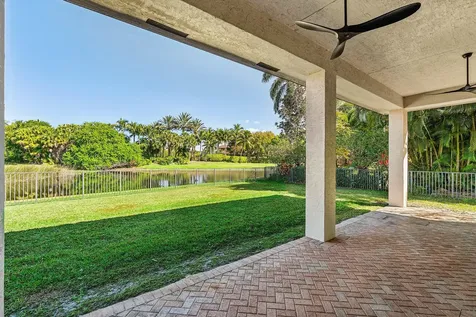 10509 Vignon Court Wellington FL 33449