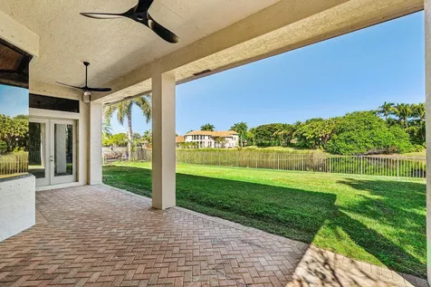 10509 Vignon Court Wellington FL 33449