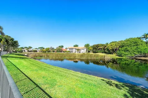 10509 Vignon Court Wellington FL 33449