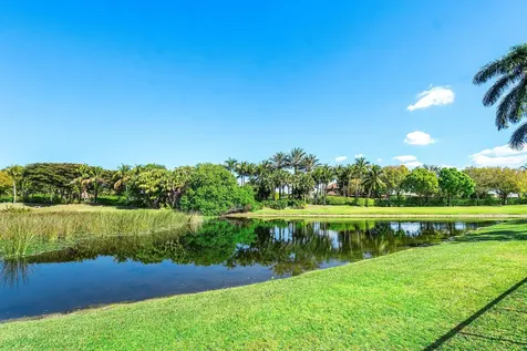 10509 Vignon Court Wellington FL 33449