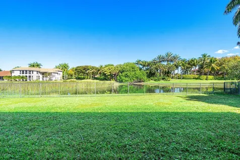 10509 Vignon Court Wellington FL 33449