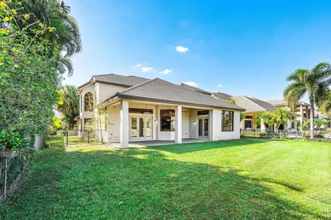 10509 Vignon Court Wellington FL 33449