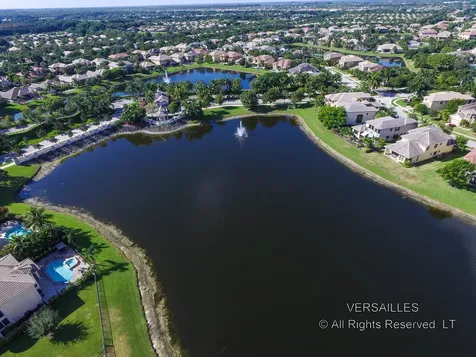 10509 Vignon Court Wellington FL 33449