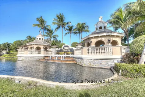 10509 Vignon Court Wellington FL 33449
