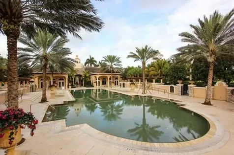 10509 Vignon Court Wellington FL 33449