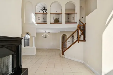 10509 Vignon Court Wellington FL 33449