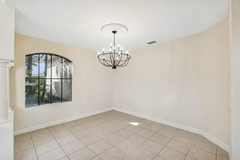 10509 Vignon Court Wellington FL 33449