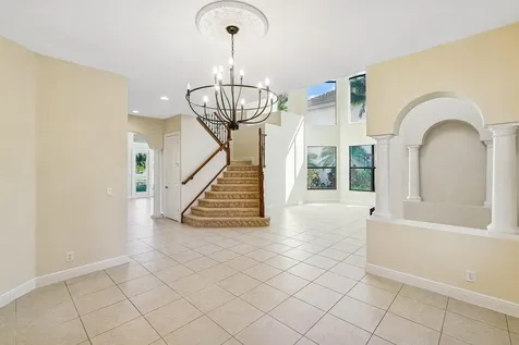 10509 Vignon Court Wellington FL 33449