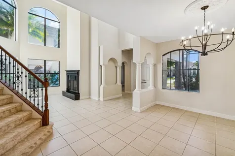10509 Vignon Court Wellington FL 33449