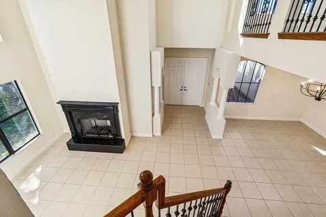 10509 Vignon Court Wellington FL 33449