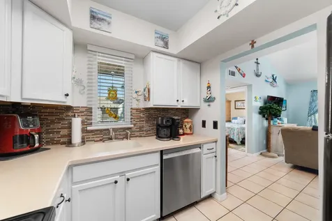 1627 Se Green Acres Circle Port Saint Lucie FL 34952