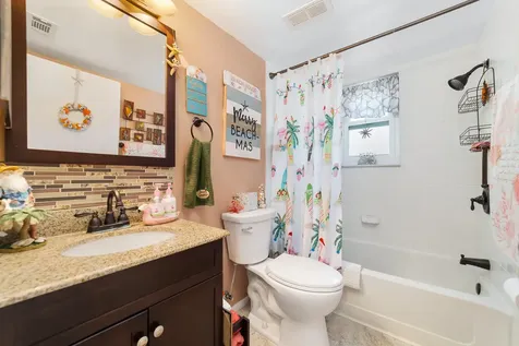 1627 Se Green Acres Circle Port Saint Lucie FL 34952