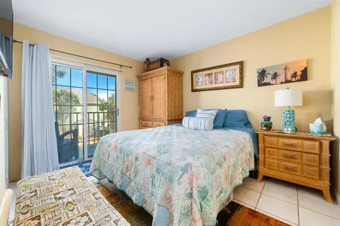 1627 Se Green Acres Circle Port Saint Lucie FL 34952
