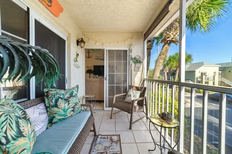 1627 Se Green Acres Circle Port Saint Lucie FL 34952