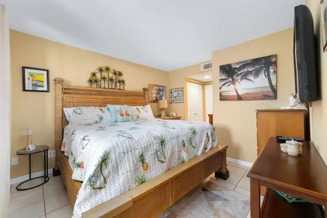 1627 Se Green Acres Circle Port Saint Lucie FL 34952