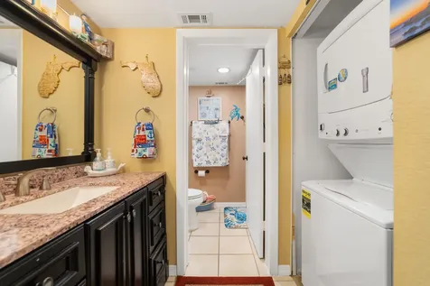 1627 Se Green Acres Circle Port Saint Lucie FL 34952
