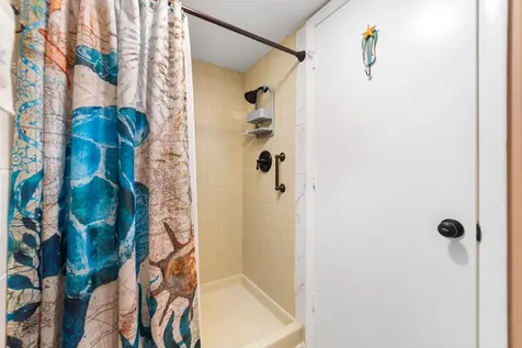 1627 Se Green Acres Circle Port Saint Lucie FL 34952