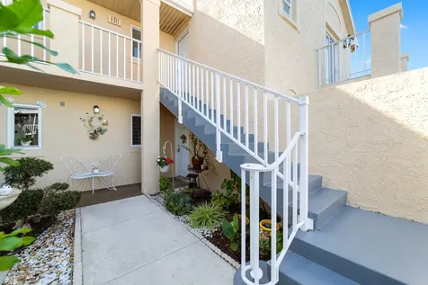 1627 Se Green Acres Circle Port Saint Lucie FL 34952