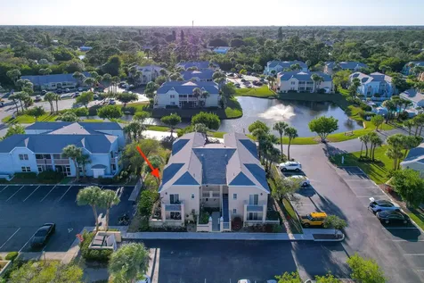 1627 Se Green Acres Circle Port Saint Lucie FL 34952