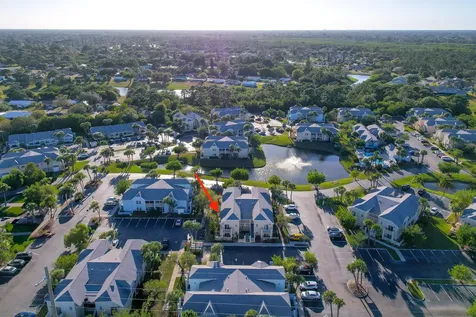 1627 Se Green Acres Circle Port Saint Lucie FL 34952
