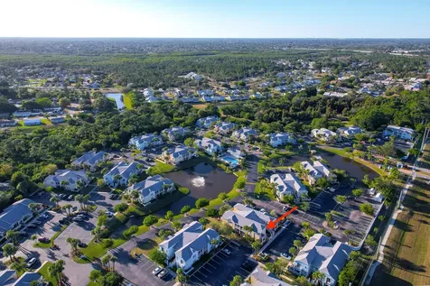 1627 Se Green Acres Circle Port Saint Lucie FL 34952