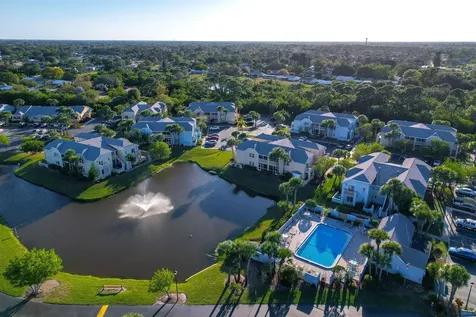 1627 Se Green Acres Circle Port Saint Lucie FL 34952