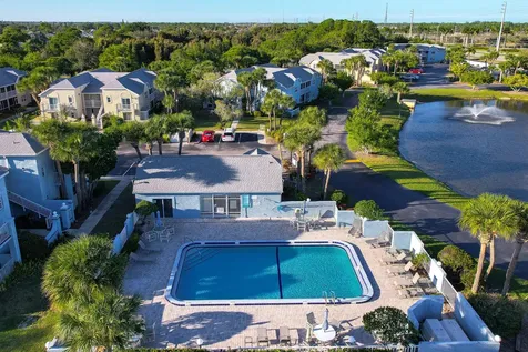 1627 Se Green Acres Circle Port Saint Lucie FL 34952
