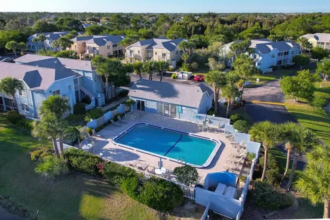 1627 Se Green Acres Circle Port Saint Lucie FL 34952