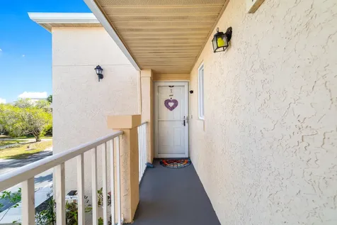 1627 Se Green Acres Circle Port Saint Lucie FL 34952