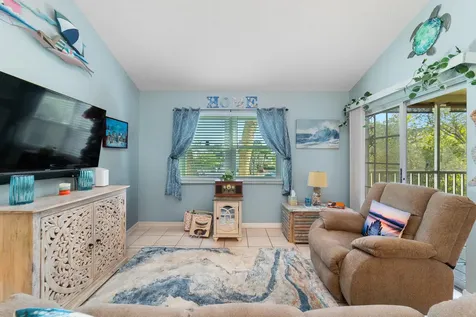 1627 Se Green Acres Circle Port Saint Lucie FL 34952