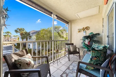 1627 Se Green Acres Circle Port Saint Lucie FL 34952