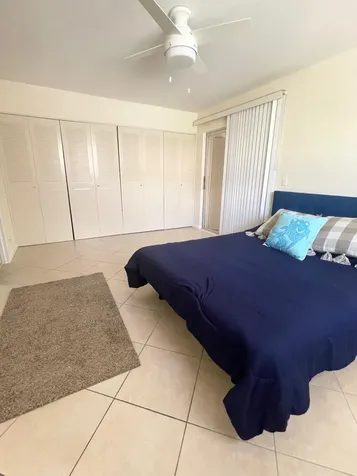 314 Saxony G Delray Beach FL 33446