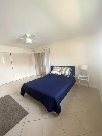 314 Saxony G Delray Beach FL 33446