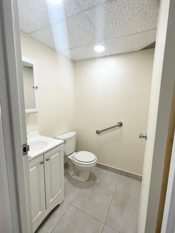 314 Saxony G Delray Beach FL 33446