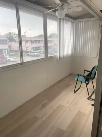 314 Saxony G Delray Beach FL 33446