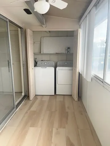 314 Saxony G Delray Beach FL 33446