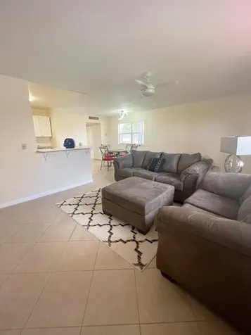 314 Saxony G Delray Beach FL 33446