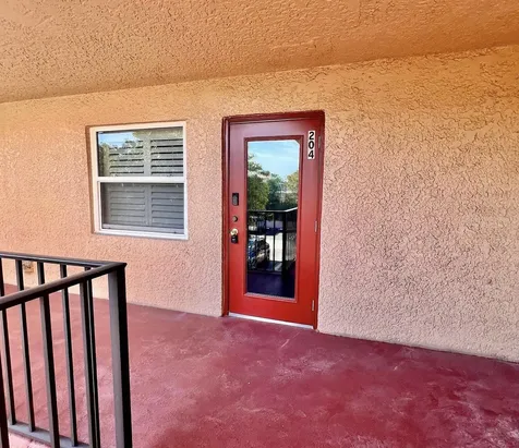 7320 Lake Circle Drive Margate FL 33063