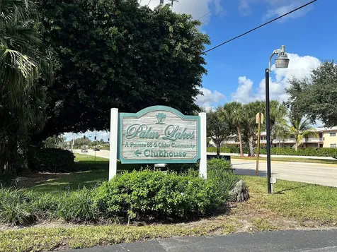 7320 Lake Circle Drive Margate FL 33063