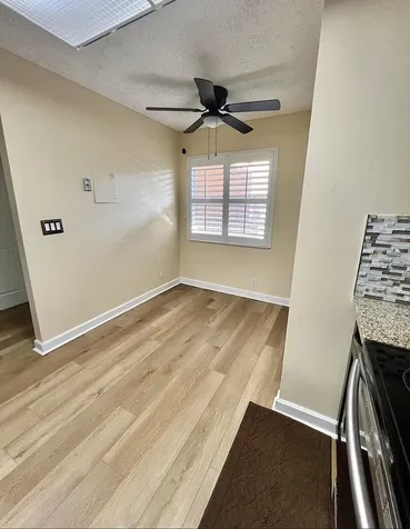 7320 Lake Circle Drive Margate FL 33063