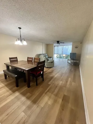 7320 Lake Circle Drive Margate FL 33063