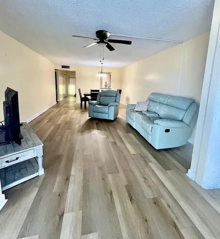 7320 Lake Circle Drive Margate FL 33063