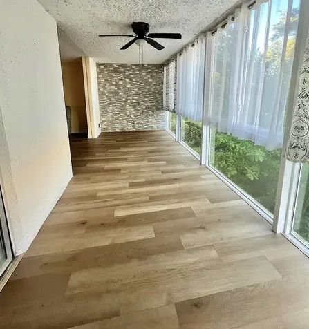 7320 Lake Circle Drive Margate FL 33063
