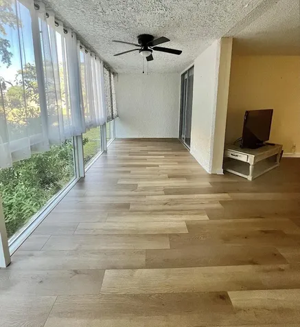 7320 Lake Circle Drive Margate FL 33063