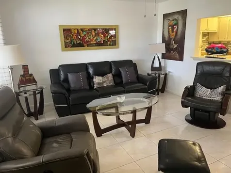 300 Windsor West Palm Beach FL 33417