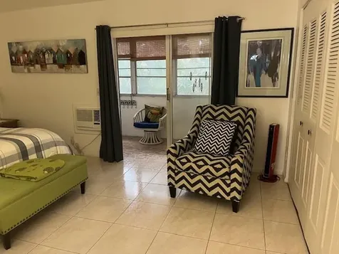 300 Windsor West Palm Beach FL 33417